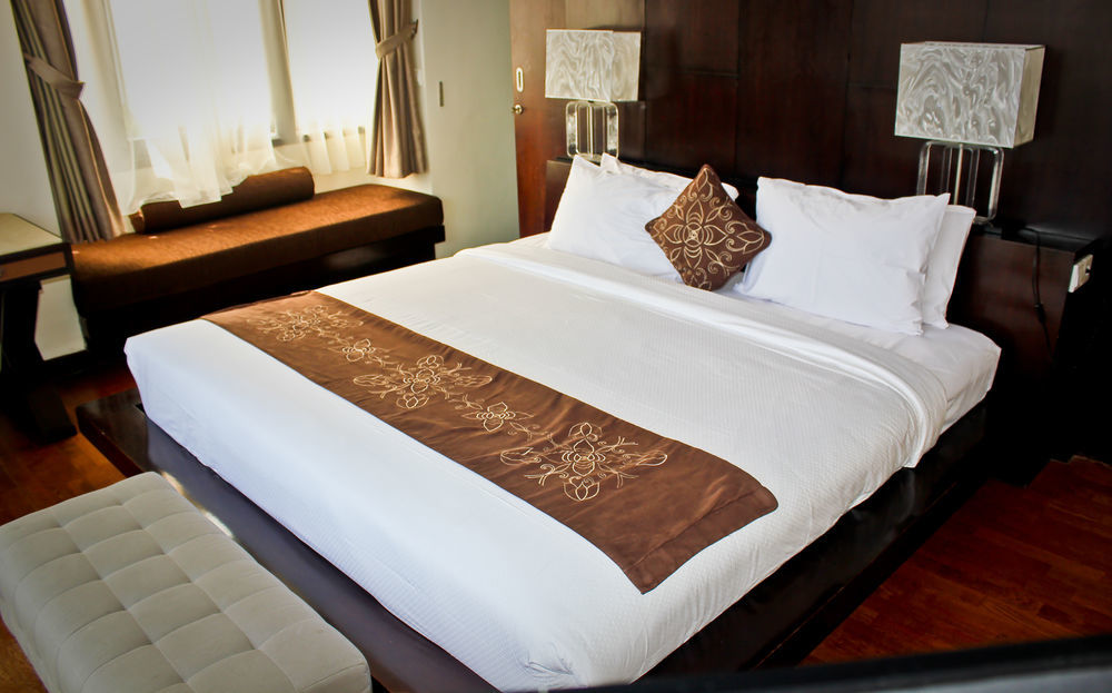 Jay'S Villa Umalas Canggu Eksteriør bilde
