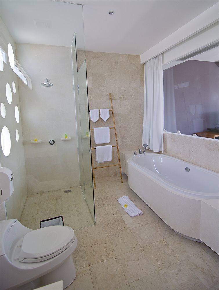 Jay'S Villa Umalas Canggu Eksteriør bilde